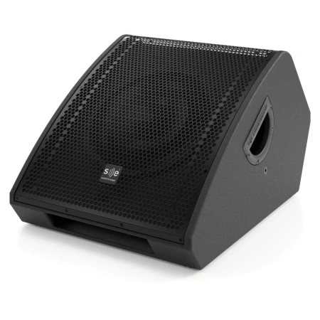 Купить SE Audiotechnik SMX 12 по выгодной цене в Краснодаре