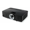 Купить Acer P1385WB TCO по выгодной цене в Краснодаре