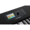 Купить Studiologic SL73 Studio по выгодной цене в Краснодаре