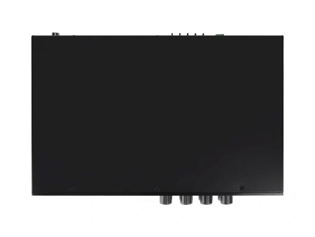 Купить Intrend ITMXAMP-120MT по выгодной цене в Краснодаре