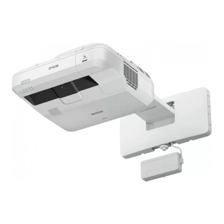 Купить Epson EB-1470Ui по выгодной цене в Краснодаре