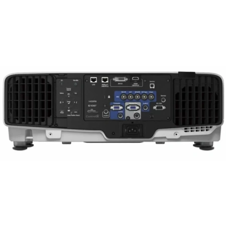 Купить Epson EB-L1100U по выгодной цене в Краснодаре