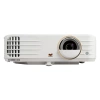 Купить ViewSonic px748 4k по выгодной цене в Краснодаре