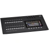 Купить ETC ColorSource 20 AV по выгодной цене в Краснодаре