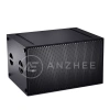 Купить Anzhee iX 218B black по выгодной цене в Краснодаре