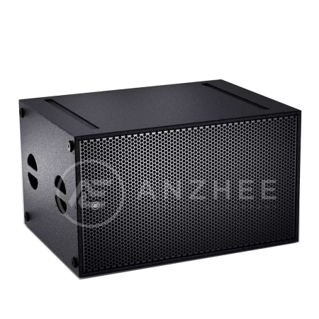 Купить Anzhee iX 218B black по выгодной цене в Краснодаре
