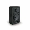 Купить LD Systems STINGER 12 G3 по выгодной цене в Краснодаре