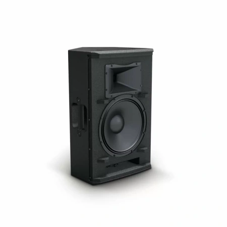 Купить LD Systems STINGER 12 G3 по выгодной цене в Краснодаре
