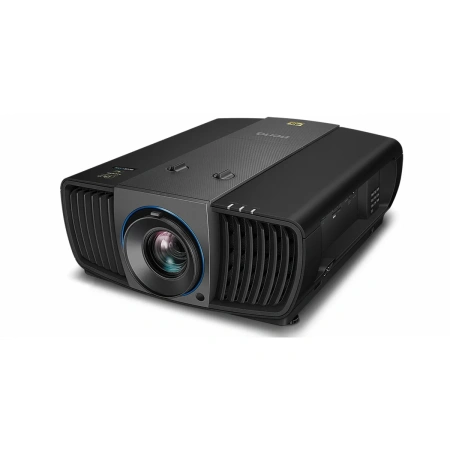 Купить BenQ LK970 по выгодной цене в Краснодаре