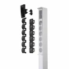 Купить LD Systems MAUI 11 G3 MIX по выгодной цене в Краснодаре