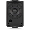 Купить TANNOY AMS 5ICT по выгодной цене в Краснодаре