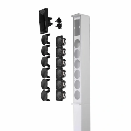 Купить LD Systems MAUI 11 G3 MIX по выгодной цене в Краснодаре