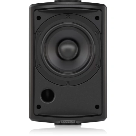 Купить TANNOY AMS 5ICT по выгодной цене в Краснодаре