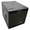 Купить Audiocenter L65S MK2 по выгодной цене в Краснодаре
