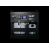Купить DJ POWER WP-4 по выгодной цене в Краснодаре