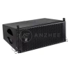 Anzhee iX 210 black