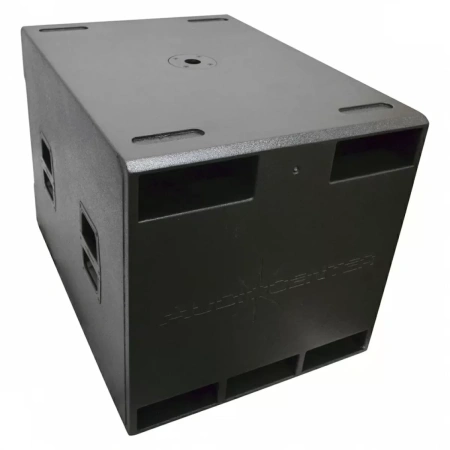 Купить Audiocenter L65S MK2 по выгодной цене в Краснодаре