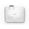 Купить Epson EH-TW7100 по выгодной цене в Краснодаре