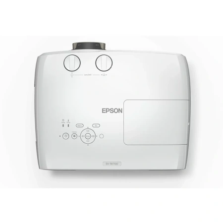 Купить Epson EH-TW7100 по выгодной цене в Краснодаре