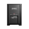 Купить Genelec S360AP по выгодной цене в Краснодаре