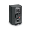 Купить LD Systems SAT 62 A G2 по выгодной цене в Краснодаре