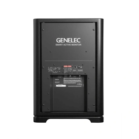 Купить Genelec S360AP по выгодной цене в Краснодаре