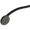 Купить Shure SM35-XLR по выгодной цене в Краснодаре
