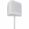Купить LD Systems MON 8 A G3 W по выгодной цене в Краснодаре