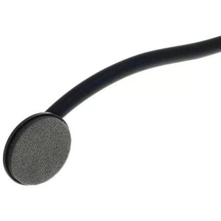 Купить Shure SM35-XLR по выгодной цене в Краснодаре