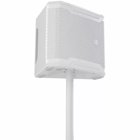 Купить LD Systems MON 8 A G3 W по выгодной цене в Краснодаре