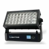 Купить I LIGHTING IL-36x10 CW WW Zoom wall washer по выгодной цене в Краснодаре