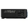 Купить BenQ LU9715 по выгодной цене в Краснодаре