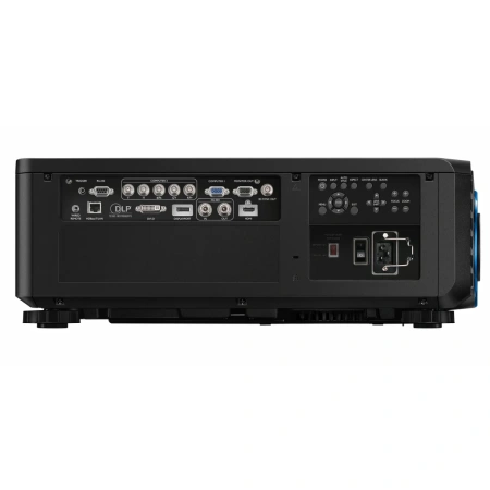 Купить BenQ LU9715 по выгодной цене в Краснодаре