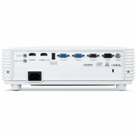 Купить Acer p1555 по выгодной цене в Краснодаре