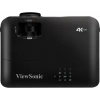 Купить ViewSonic PX728-4K по выгодной цене в Краснодаре