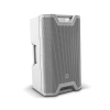 Купить LD Systems ICOA 12 A W по выгодной цене в Краснодаре