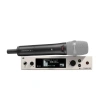 Купить SENNHEISER EW 300 G4-BASE SKM-S-AW+ по выгодной цене в Краснодаре