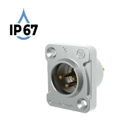 Купить Seetronic J3F2C-W-67 по выгодной цене в Краснодаре