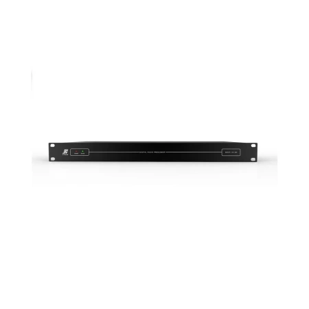 Купить S-Track SWIFT X1616N по выгодной цене в Краснодаре