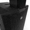 Купить LD Systems MAUI 28 G3 MIX по выгодной цене в Краснодаре