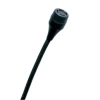 Купить AKG C417 PP по выгодной цене в Краснодаре