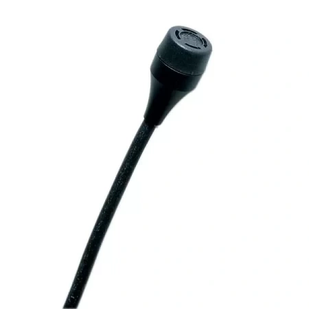 Купить AKG C417 PP по выгодной цене в Краснодаре