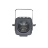 ИМЛАЙТ LTL FRENELLED-MZ W90 3000К 90RA