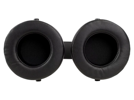 Купить Axelvox AX82 по выгодной цене в Краснодаре