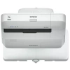 Купить Epson EB-1440Ui по выгодной цене в Краснодаре