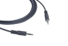 Купить Kramer Electronics C-A35M/A35M-6 по выгодной цене в Краснодаре