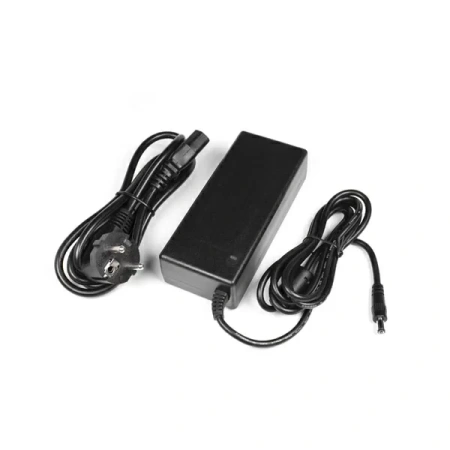 Купить DSPPA DW-0250 по выгодной цене в Краснодаре