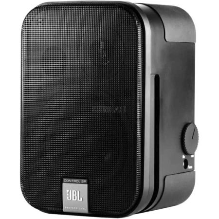 Купить JBL Control 2P/230 Stereo Set по выгодной цене в Краснодаре