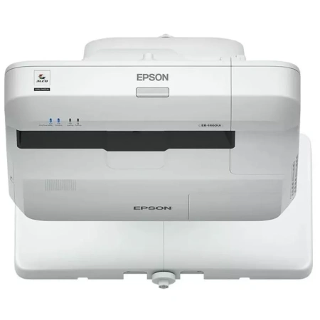Купить Epson EB-1440Ui по выгодной цене в Краснодаре