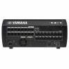 Купить YAMAHA TF3 по выгодной цене в Краснодаре